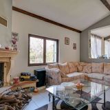 Maison 6 pièces / 111 m² / 475 000 € / BELCODENE